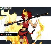 赛尔计划初始角色推荐攻略
