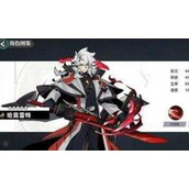赛尔计划T0角色有哪些