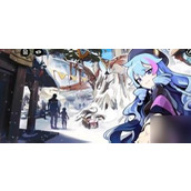 《赛尔计划》盖亚刻印选择建议