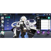 赛尔计划精英对决22和23攻略