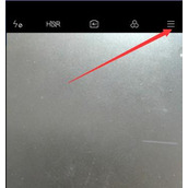 miui12街拍模式关掉声音怎么操作