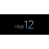 miui12亮度无法调节怎么处理