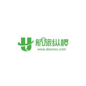 航旅纵横怎么添加常用联系人