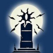 合并魔塔下载最新版