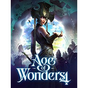 Age of Wonders 4破解版