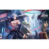 晶核职业选择排行2023