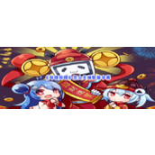 《哔哩哔哩》怎么关掉智能字幕