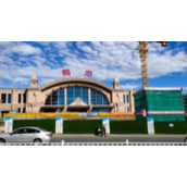 《抖音》北上广深鹤是什么梗