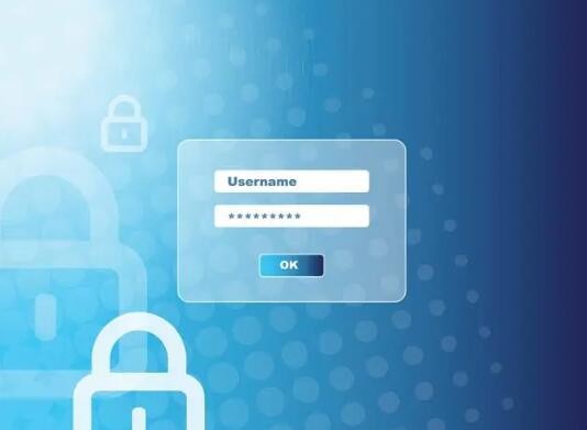 密码忘记了怎么办？一步操作教你密码找回！