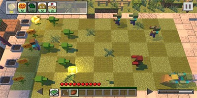 PVZMC安卓下载