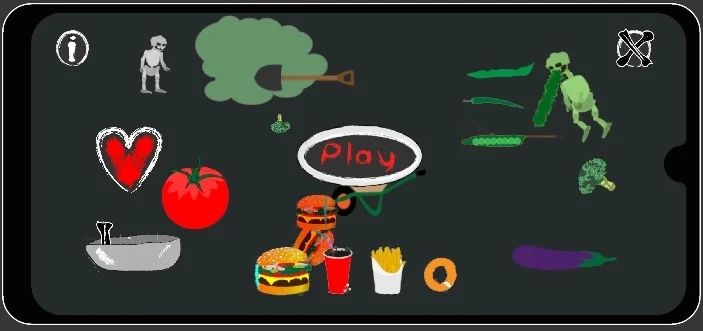 Mat5egtFood下载最新版