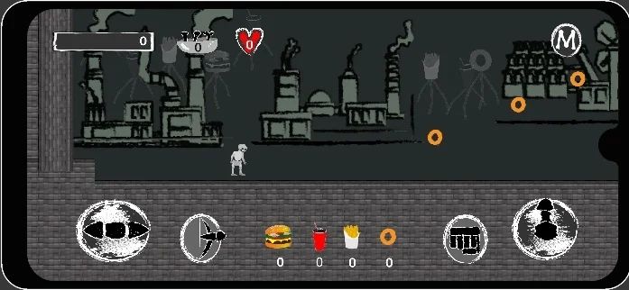 Mat5egtFood版