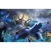 想不想修真如何选择仙魔鬼释妖想不想修真选择仙魔鬼释妖攻略