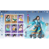 新仙剑奇侠传之挥剑问情符文怎么玩