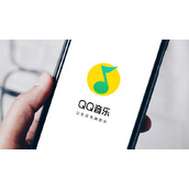 QQ音乐弹一弹皮肤怎么设置