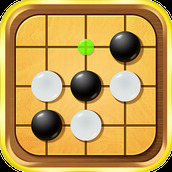 五子棋高手安装
