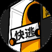 房间的秘密小游戏