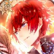 梦王子手机版