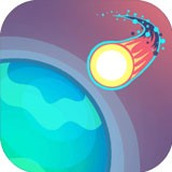 保星完整版