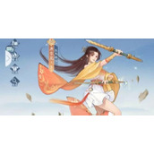新仙剑奇侠传之挥剑问情角色升星材料一览