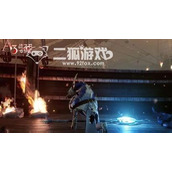 战之刃幸存者能搬砖吗