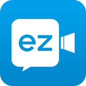 ezTalks