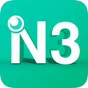 日语N3APP