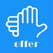 offershow