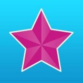 VideoStar