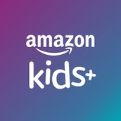 AmazonKids+最新版