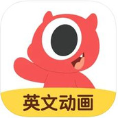 小小优趣