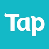 taptap官网版