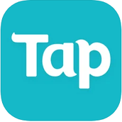 TapTap安卓版