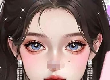一起来玩吧