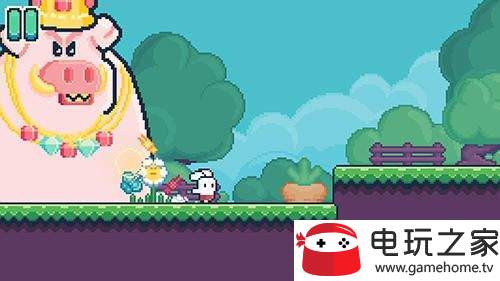 耶小兔子2下载最新版