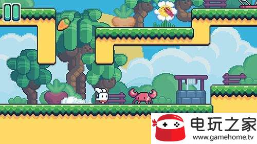 耶小兔子2下载最新版