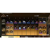 永劫无间英雄币获取方式攻略