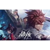 晶核第一章魔女BOSS蜜丽亚打法攻略分享