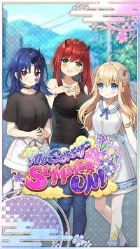 MySweetSummerOni