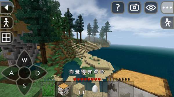 Survivalcraft2