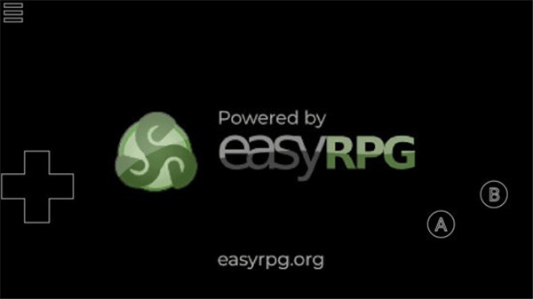 easyrpg模拟器最新版