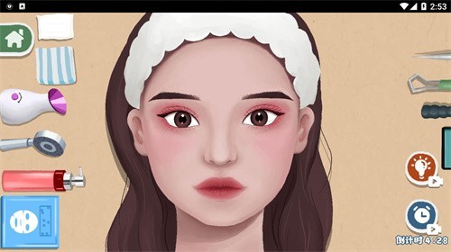 烧脑小天才最新版