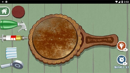 烧脑小天才最新版