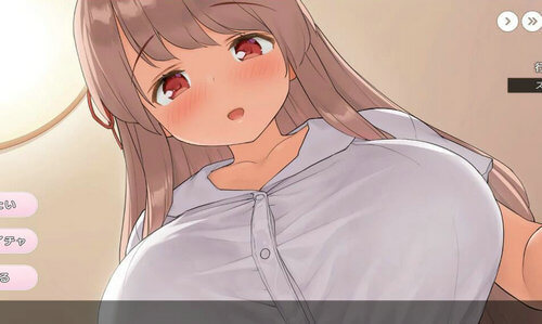 和姐姐一起最新版
