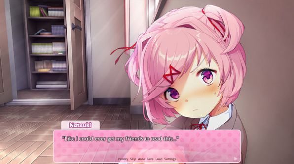 dokidokiliteraryclub