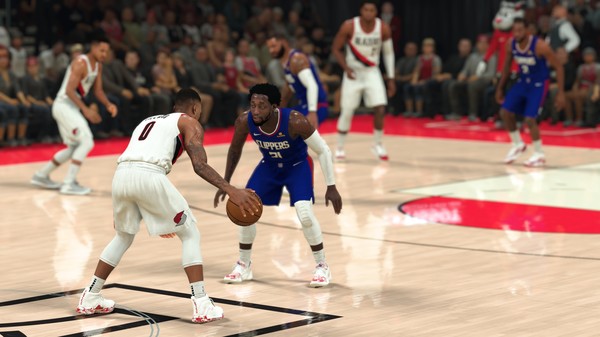 nba2k20