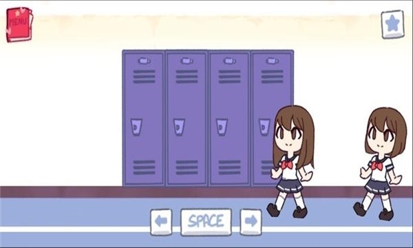 tentaclelocker2