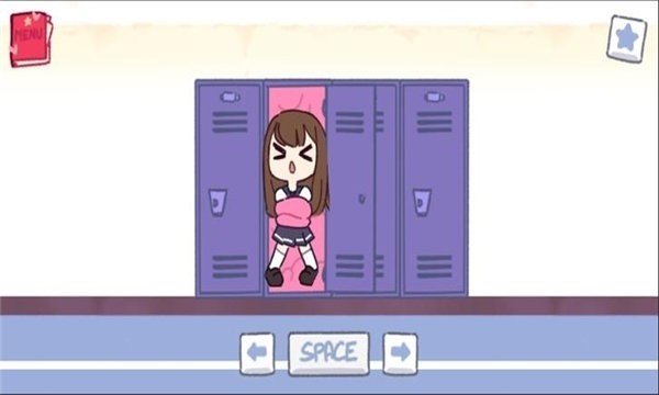 tentaclelocker2