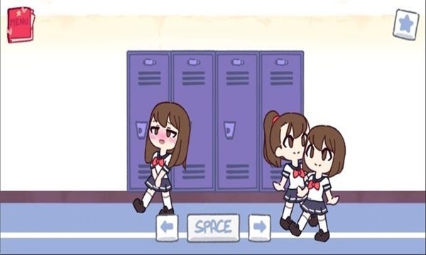 tentaclelocker2
