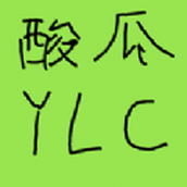酸瓜游乐场免费正版2023